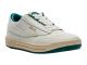 ZAPATILLA HOMBRE FILA FX-2 VINTAGE