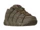 ZAPATILLA FILA UPROOT