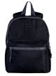 MOCHILA FILA MINI RUBBER