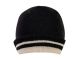 GORRO FILA SPORT LIFE