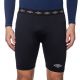 BERMUDA UMBRO TERMICA