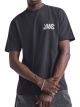 REMERA MANGA CORTA VANS CHAOS SS