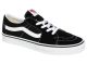 ZAPATILLA VANS UA SK8-LOW