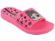 SANDALIA GRENDENE IPANEMA LOL SURPRISE SLIDE