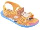 SANDALIA GRENDENE IPANEMA CLASICOS DISNEY