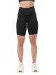 CICLISTA EUROSPORT ROSS