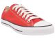 ZAPATILLA CONVERSE CHUCK TAYLOR ALL STAR CORE