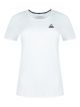 REMERA MUJER LE COQ SPORTIF TRAINING PERF TEE SS