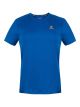 REMERA MANG CORTA MUJER LE COQ SPORTIF TRAINING PERF TEE SS
