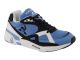 ZAPATILLA LE COQ SPORTIF LCS R850 SPORT