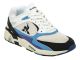 ZAPATILLA LE COQ SPORTIF LCS R1100 OG