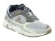 ZAPATILLA UNISEX LE COQ SPORTIF LCS R1100 STREET