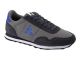 ZAPATILLA UNISEX LE COQ SPORTIF ASTRA