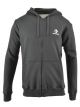 CAMPERA CONVERSE NOVA HOODIE JACKET