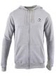 CAMPERA CONVERSE NOVA HOODIE JACKET