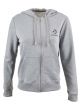 CAMPERA CONVERSE NOVA HOODIE JACKET