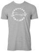 REMERA HOMBRE LE COQ SPORTIF BAT 1882
