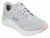 ZAPATILLA SKECHERS ARCH FIT 2.0 BIG LEAGUE
