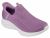 ZAPATILLA SKECHERS ULTRA FLEX 3.0 EASY WIN