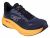 ZAPATILLA HOMBRE SKECHERS MAX CUSHIONING PROPULSION