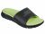 CHINELA SKECHERS GO CONSISTENT  SANDAL