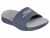 CHINELA SKECHERS GO CONSISTENT SANDAL