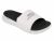 CHINELA SKECHERS GO CONSISTENT SANDAL