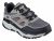 ZAPATILLA SKECHERS DLUX JOURNEY
