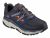 ZAPATILLA SKECHERS RELAXED FIT D'LUX JOURNEY