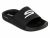 CHINELA SKECHERS HYPER SLIDE DERIVER
