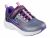 ZAPATILLA SKECHERS GO RUN ACCELERATE