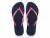 OJOTA HAVAIANAS HAVAIANAS SLIM BRASIL