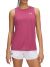 MUSCULOSA UNDER ARMOUR TECH TANK SOLID