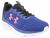 ZAPATILLA MUJER UNDER ARMOUR CHARGED FLEET