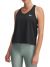 MUSCULOSA UNDER ARMOUR TECH SWING TANK