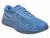 ZAPATILLA ASICS TAIKAI