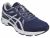 ZAPATILLA ASICS GEL-IMPRESSION 10