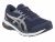 ZAPATILLA ASICS GEL-EQUATION 11