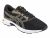 ZAPATILLA HOMBRE  ASICS GEL-IMPRESSION 11