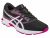 ZAPATILLA ASICS GEL-IMPRESSION 11 DAMA
