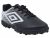 BOTIN UMBRO GAME JR