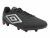 BOTÍN HOMBRE UMBRO CAMPO ADAMANT MASTER CLASS CLUB