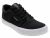 ZAPATILLA JOHN FOOS TW MEET NEW BLACK