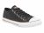 ZAPATILLA JOHN FOOS ALL NIGHT BLACK