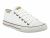 ZAPATILLA JOHN FOOS ALL NIGHT WHITE