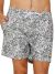 MALLA HANG LOOSE BOARDSHORT HL BUSH