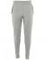PANTALON SAINT W SWEAT PANT FLEECE