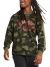 BUZO HOMBRE CHAMPION CAMUFLADO