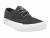 ZAPATILLA JOHN FOOS RISCK BLACK
