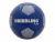 PELOTA DRIBBLING FUTBOL DRB FLASH